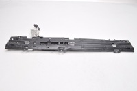 фото thumb №1, Maserati ghibli iii модуль крышки 670033698