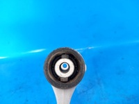 фото thumb №5, Нижні важіль передній підвіска правий. mazda mx-5 15 n243-34-200