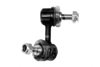 фото thumb №1, A.b.s. 260182 тяга / кронштейн, стабилизатор