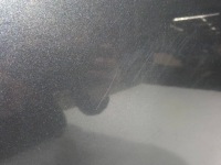 фото thumb №7, Двери левые перед передние audi a4 b8 рестайлинг lz7s
