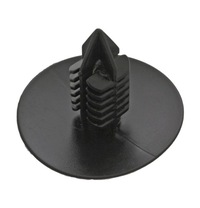 фото thumb №1, Кліпса кліпса renault espace fluence kangoo laguna