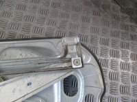 фото thumb №10, Механизм стекло правый перед ford focus c-max 03-06