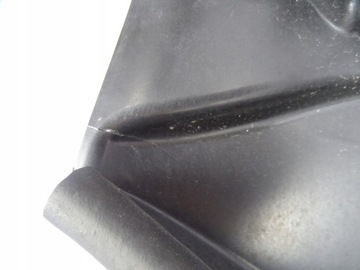 фото thumb №6, Радіаторів води додатковий maserati levante m161