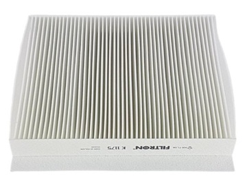 фото thumb №9, Filtron набір фільтрів honda civic viii 1.4 83km