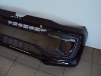 фото thumb №4, Бампер перед vw up! lift 2016-