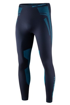 СПОРТИВНАЯ ТОЛСТОВКА BRUBECK DRY THERMOACTIVE