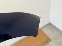 фото thumb №12, Ford mustang vi lift крыло перед правый org