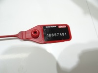 фото thumb №9, Насос пального поплавок bmw 5 e60 e61 306d3 6765849 16616714