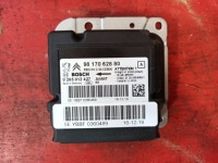 Купити Модуль датчик подушка безпеки 9817062880 vivaro fiat scudo jumpy expert toyota proace, фото thumb