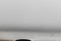 фото thumb №7, Накладка порог левая 354/7 bmw x5 e70 06-10