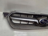 фото thumb №2, Subaru legacy 03- решітка радіатора радіатора / решітка радіатора