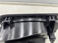 фото thumb №12, Крышка заливка топлива bmw x1 f48 15-22r. nieprzebita nieuszkodzona