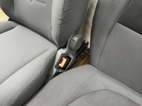 фото thumb №7, Fiat 500 500c cabrio/coupe 07-14 сиденья передние диван комплект европа