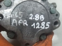 фото thumb №12, Насос гідропідсилювач 110бар audi a4 b5 a6 c5 passat b5 2.8 b v6 apr 4b0145155e