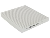 фото thumb №12, Filtron набір фільтрів mazda 6 gh 2.0 2.2 d