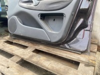 фото thumb №6, Citroen c5 i універсал двері праві перед