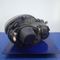 фото thumb №3, Volkswagen polo 9n iv фара левый 4411150l