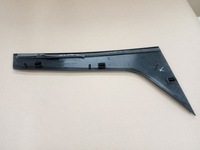 фото thumb №9, Ford transit connect mk2 - молдинг двері правий перед dt11-k20936-adw