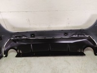 фото thumb №14, Бампер зад задний bmw 1 f40 м-пакет 21163611