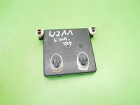 фото thumb №8, Модуль дверь левый задняя mercedes w211 e280 02-06