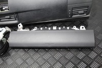 фото thumb №4, Панель приладів консоль подушка безпеки подушки безпеки lexus ct200h