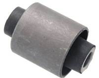 фото thumb №1, Втулка амортизатора задня nissan qashqai 06-