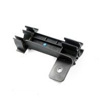 фото thumb №9, Mini r50 r53 кронштейн кронштейн трубка паливної