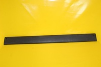 фото thumb №1, Молдинг двері правий bok renault master ii fl opel movano i 7701692582b