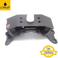 фото thumb №2, Toyota land cruiser 2007-2016 двигун mounting