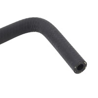 фото thumb №6, Верхній wąż впускний радіатора 22908202 3-drogowa