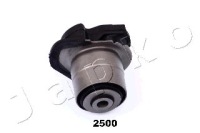 фото thumb №3, Втулка балка задняя do toyota avensis verso 2.0 2.4