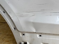 фото thumb №10, Hyundai santa fe 12- двері задні задня праве