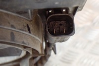 фото thumb №7, Bmw 3 f30 1.5i 100kw вентилятор радіатора двигуна 9450031 8641964 2016