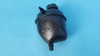 фото thumb №10, Bmw x3 g01 lci sdrive30i 23r 2.0b бачок розширювальний (бачок охолоджуючої рідини)