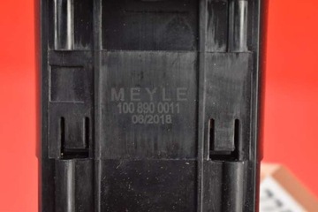 фото thumb №7, Вимикач перемикач світла vw sharan 1 i 05r