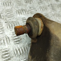 фото thumb №7, Nissan leaf ii ze1 2018 права сторона нижній важіль передній