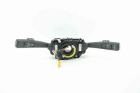 фото thumb №1, Переключатель комбинированный переключатели лента volvo v60 i 2010-2018 31334643