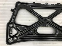 фото thumb №8, Плита опора подвеска 6h0399345 audi a6 c7