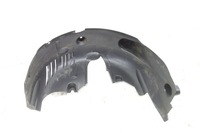 фото thumb №4, Підкрилок задня праве renault twingo iii 767482066r