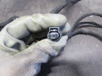 фото thumb №10, Жгут дверь левый перед peugeot 5008 ii 17-24r 9825516180