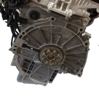 фото thumb №14, Bmw x5 e70 lci x6 e71 40dx двигатель голый стойка n57s n57d30b 306km
