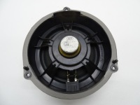 фото thumb №9, Динамік двері задня задній audi a5 8t sportback q5 8r0035411