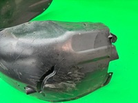 фото thumb №8, Подкрылок правое передние перед 30678144 volvo v50 s40 ii 04-