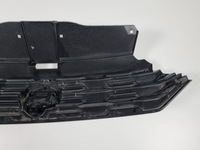 фото thumb №7, Volkswagen оригінальний номер 2ga853651e roc решітка радіатора решітка радіатора