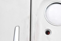 фото thumb №12, Лампа освітлення салону перед 8t0947135b audi a4 b8 07-11