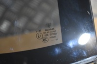 фото thumb №6, Idealna скло кузовна права as3 18r. porsche panamera 971 1