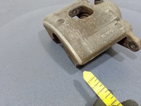 фото thumb №7, Kia cerato i 03- 1.6 16v суппорт перед правый передний bc140087