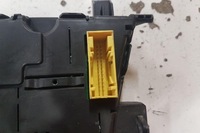 фото thumb №1, Спидометр citroën c4 grand picasso i ua_ p9664365280f00 1.6l дизель 2008