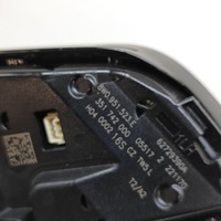 фото thumb №10, Audi a5 2017 перемикач / кнопка керма