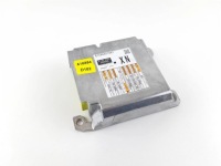 фото thumb №1, Lexus nx блок управления подушка безопасности 8917078380